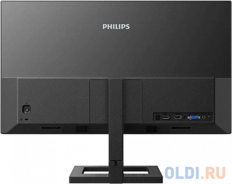 Монитор 27" Philips 272E2FA фото