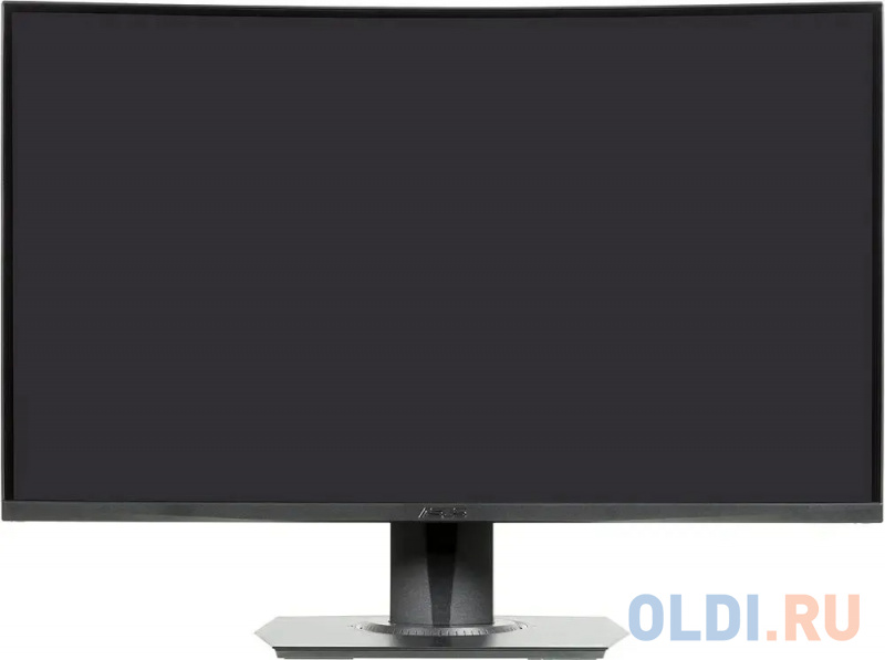 Монитор Asus 27" TUF Gaming VG27WQ VA 2560x1440 165Hz 400cd/m2 16:9 фото