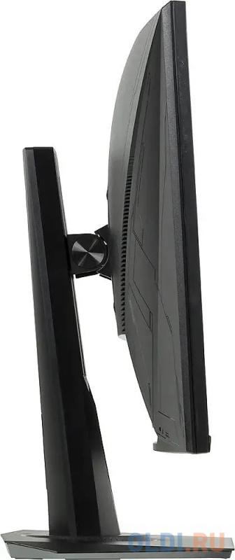 Монитор Asus 27" TUF Gaming VG27WQ VA 2560x1440 165Hz 400cd/m2 16:9 фото