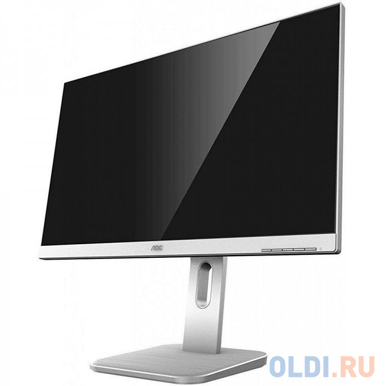 Монитор 24" AOC Professional X24P1/GR фото