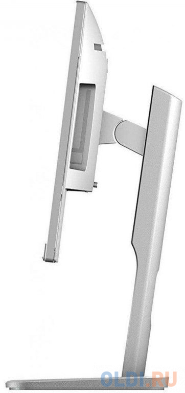 Монитор 24" AOC Professional X24P1/GR фото