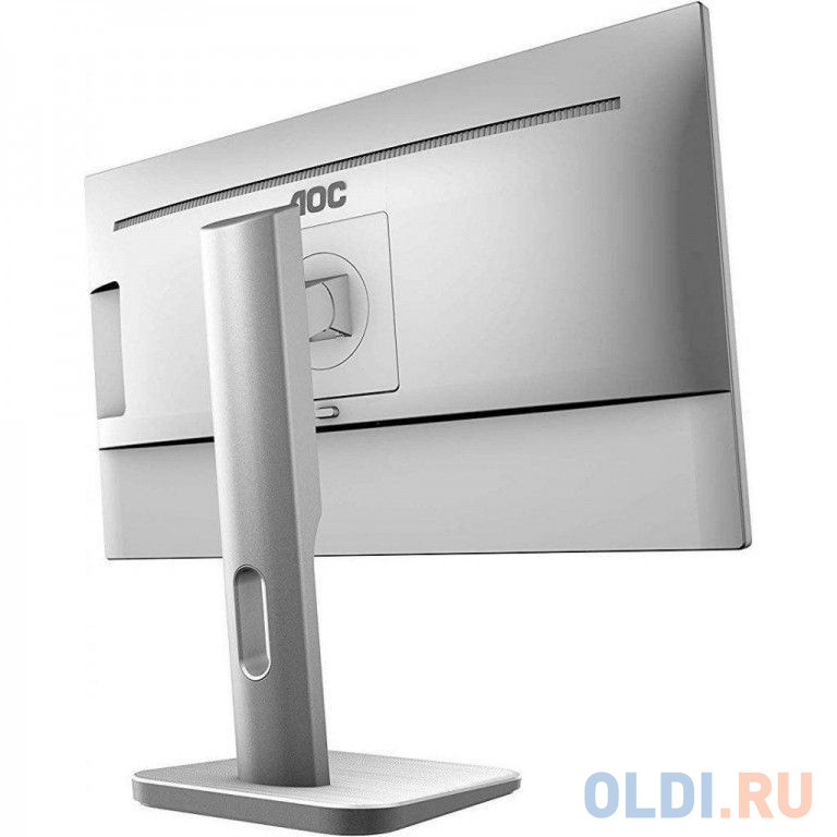 Монитор 24" AOC Professional X24P1/GR фото