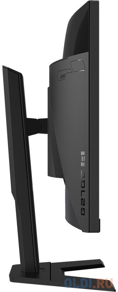 Монитор 27" GigaByte G27QC A фото
