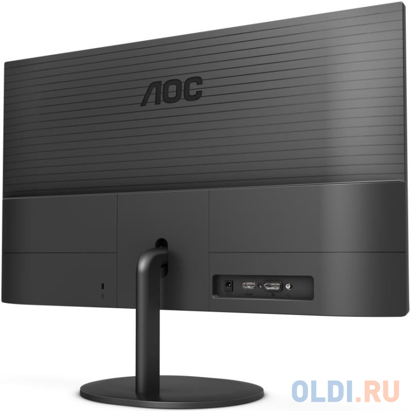 Монитор 24" AOC Value Line Q24V4EA фото