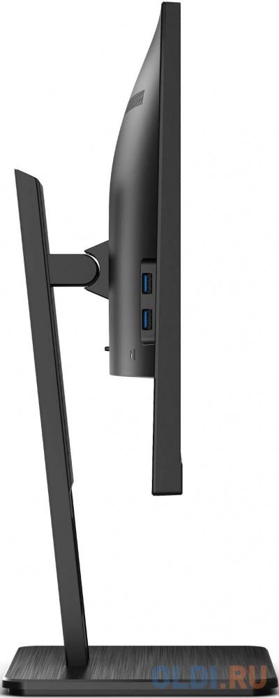 Монитор 23.8" AOC Q24P2Q фото