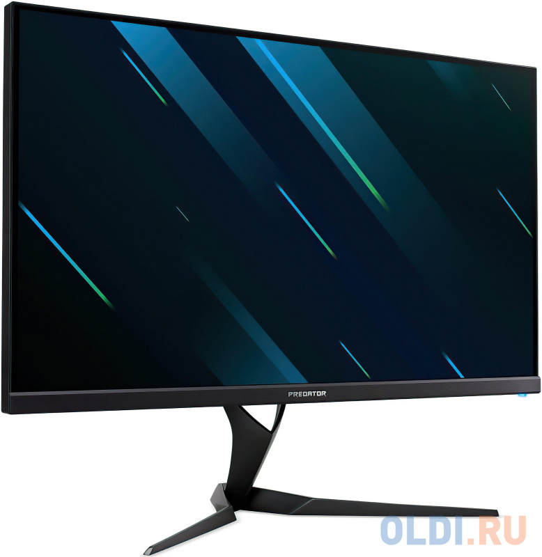 Монитор 31.5" Acer Predator XB323UGXbmiiphzx фото