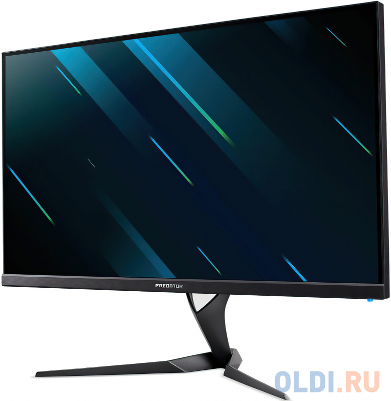Монитор 31.5" Acer Predator XB323UGXbmiiphzx фото