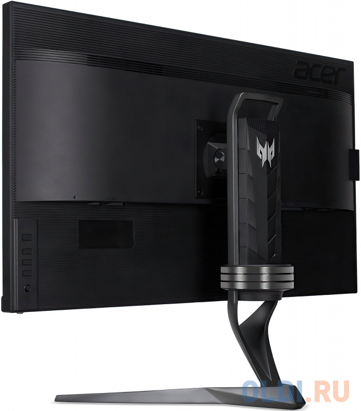 Монитор 31.5" Acer Predator XB323UGXbmiiphzx фото