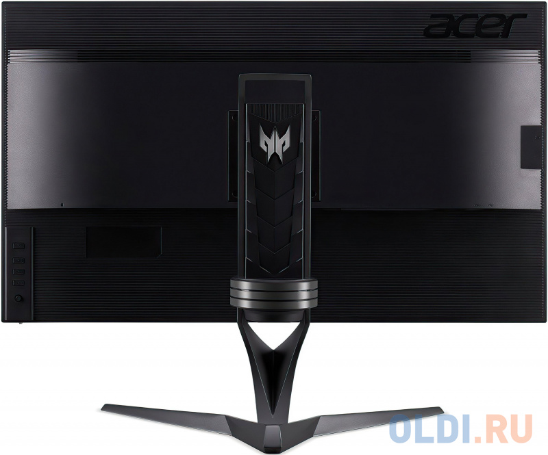 Монитор 31.5" Acer Predator XB323UGXbmiiphzx фото