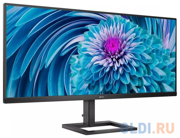 Монитор 34" Philips 345E2AE/00 фото