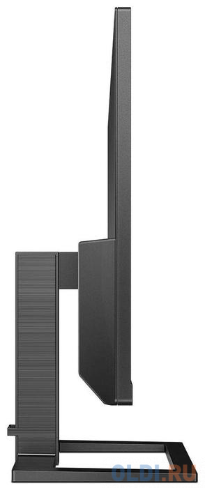 Монитор 34" Philips 345E2AE/00 фото