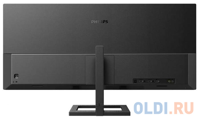 Монитор 34" Philips 345E2AE/00 фото