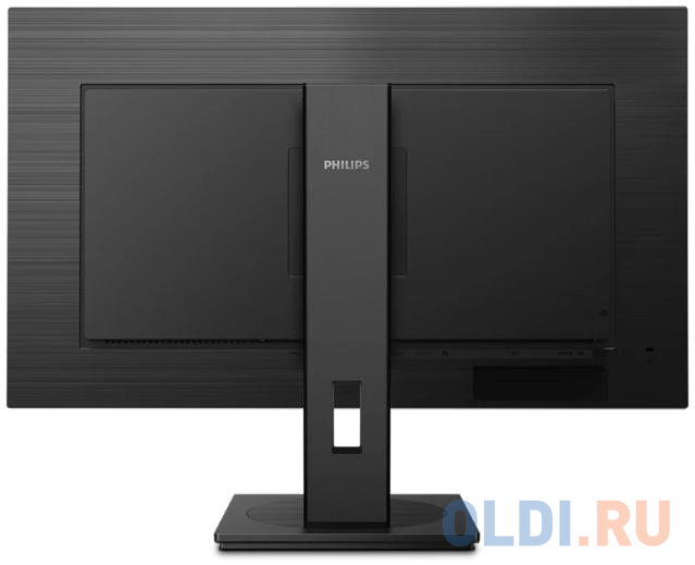 Монитор 32" Philips 328B1/00 фото