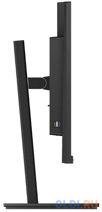 Монитор 32" Philips 328B1/00 фото