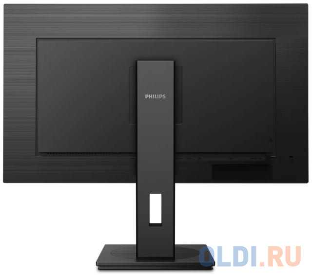 Монитор 32" Philips 328B1/00 фото
