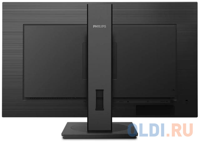 Монитор 32" Philips 328B1/00 фото