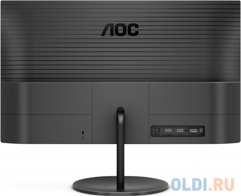 Монитор 27" AOC Q27V4EA фото
