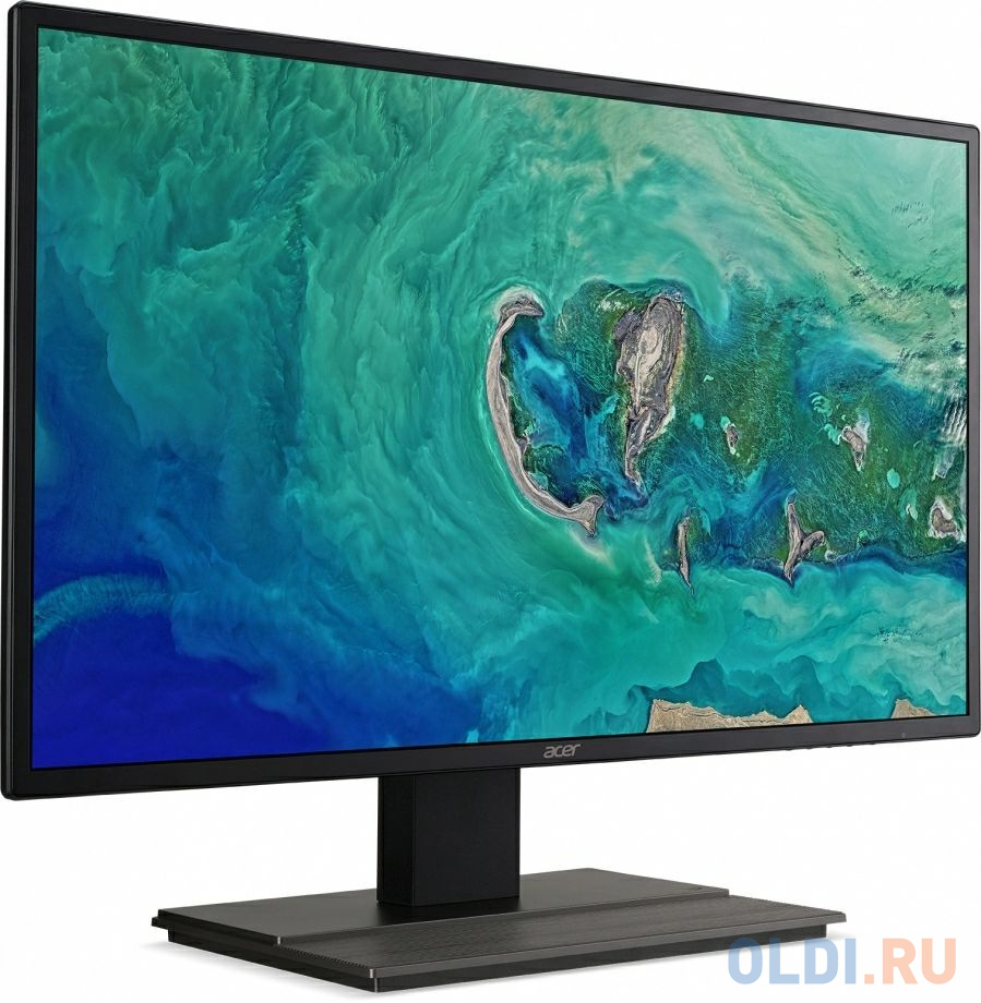Монитор 32" Acer EB321HQUCbidpx фото