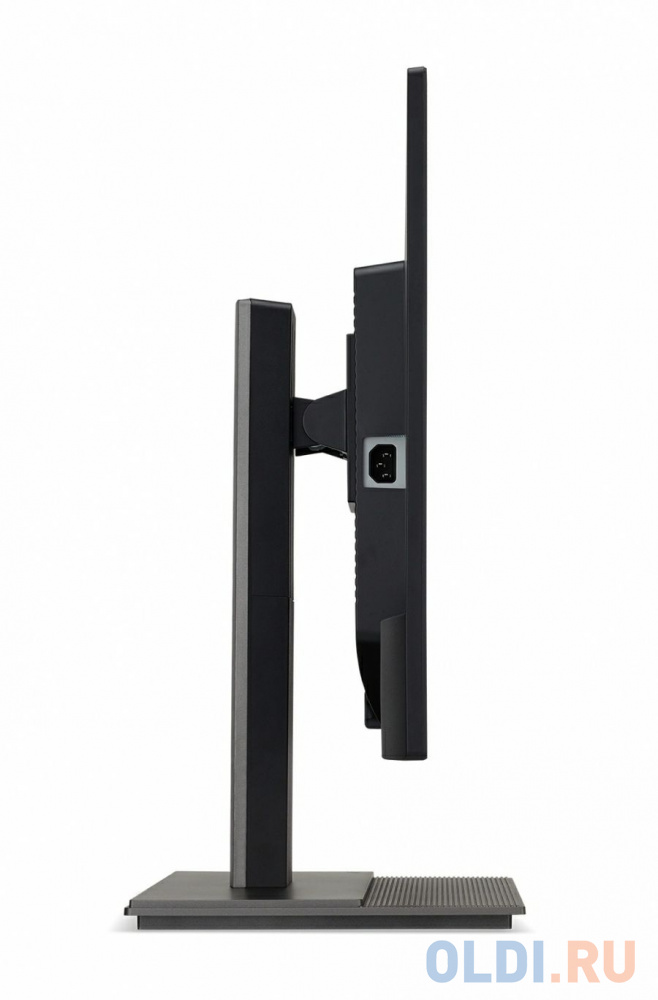 Монитор 32" Acer EB321HQUCbidpx фото
