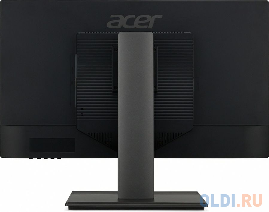 Монитор 32" Acer EB321HQUCbidpx фото