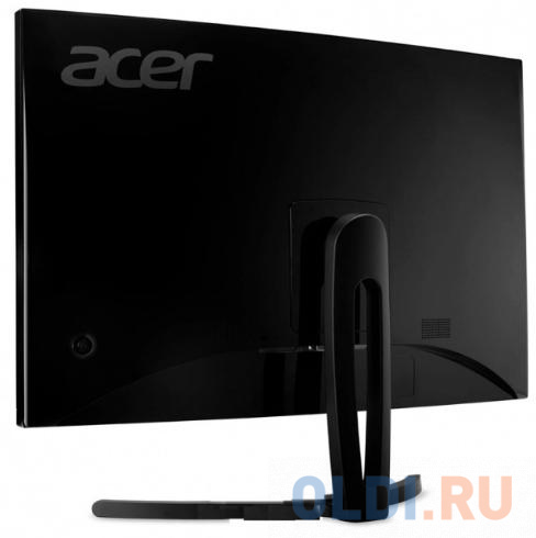 Монитор 27" Acer ED273UPbmiipx фото