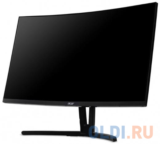 Монитор 27" Acer ED273UPbmiipx фото