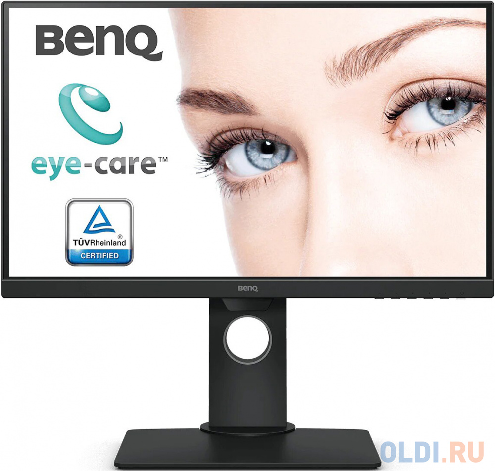 benq 23