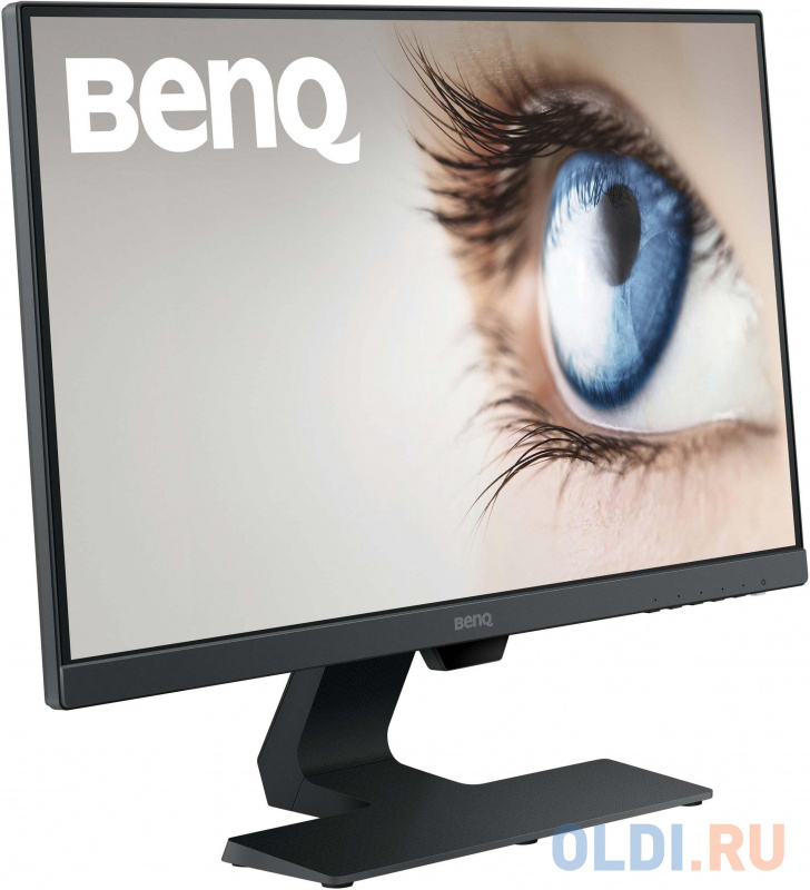 Монитор 23.8" BENQ GW2480 фото