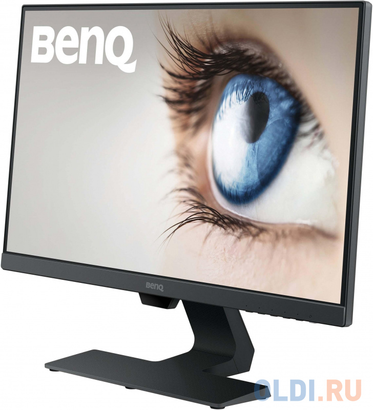 Монитор 23.8" BENQ GW2480 фото