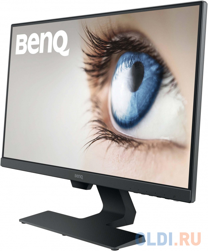 Монитор 23.8" BENQ GW2480 фото