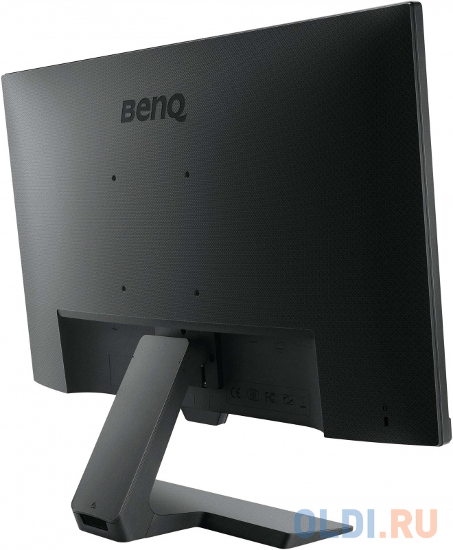 Монитор 23.8" BENQ GW2480 фото