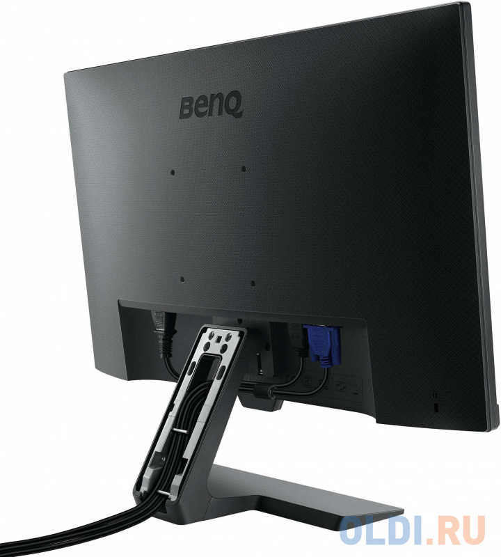 Монитор 23.8" BENQ GW2480 фото