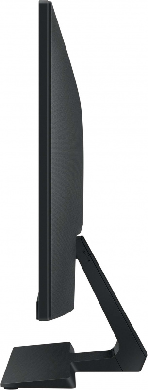 Монитор 23.8" BENQ GW2480 фото