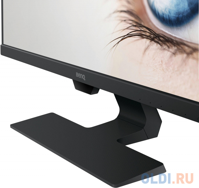 Монитор 27" BENQ GW2780E фото