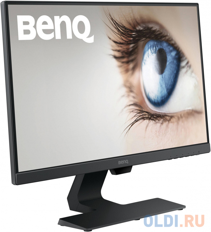 Монитор 27" BENQ GW2780E фото