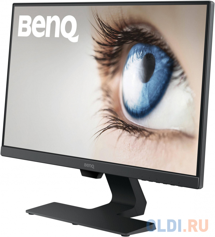 Монитор 27" BENQ GW2780E фото