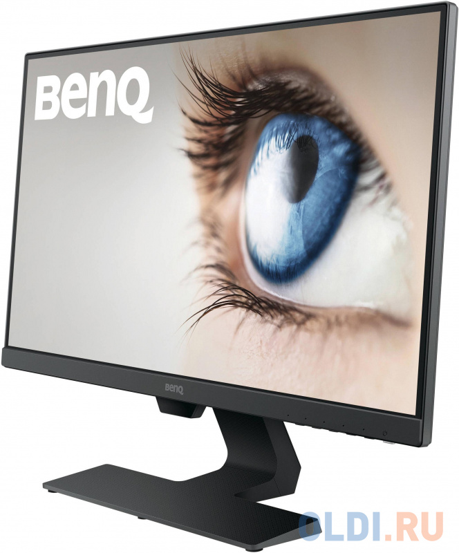 Монитор 27" BENQ GW2780E фото