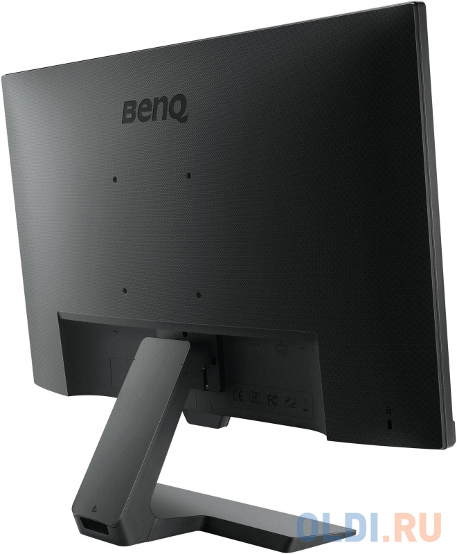 Монитор 27" BENQ GW2780E фото