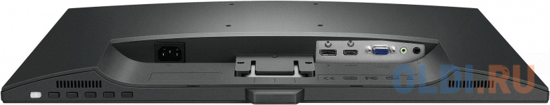 Монитор 27" BENQ GW2780E фото