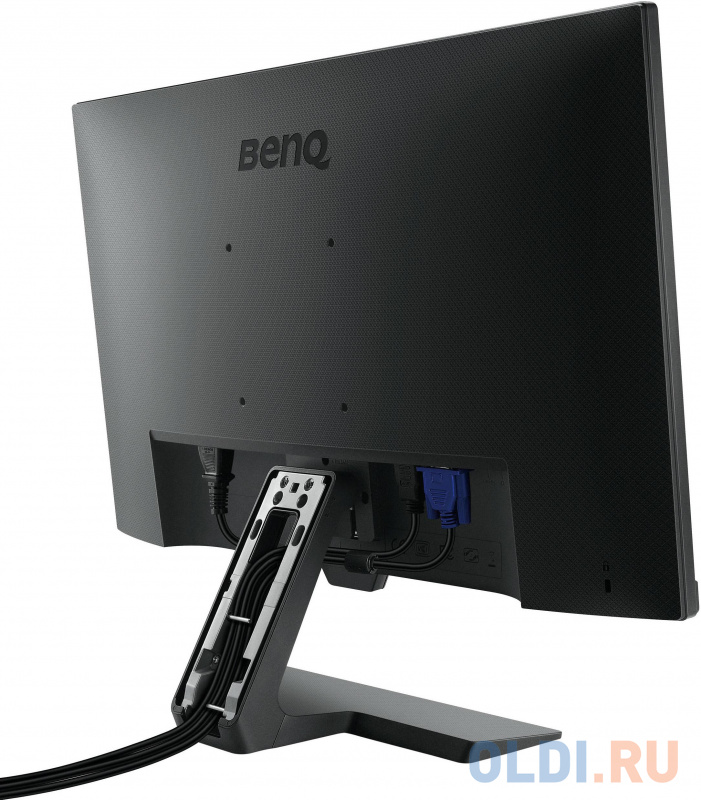 Монитор 27" BENQ GW2780E фото