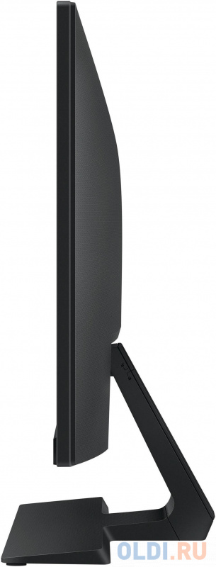 Монитор 27" BENQ GW2780E фото