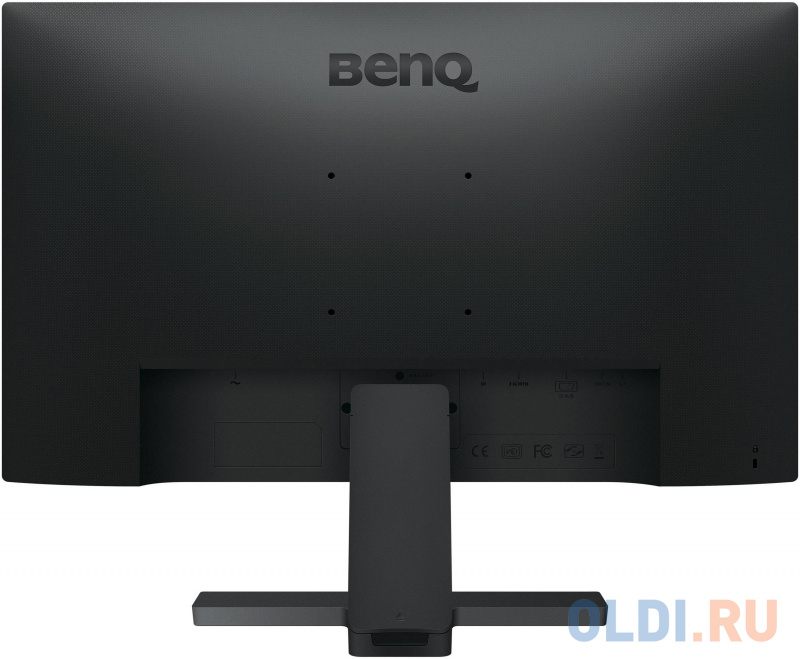 Монитор 27" BENQ GW2780E фото