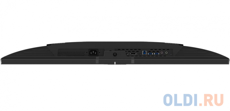 Монитор 32" GigaByte FI32Q X фото