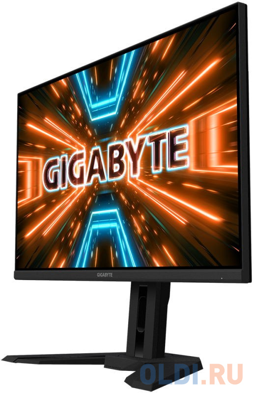 Монитор 31.5" GigaByte M32Q-EK фото