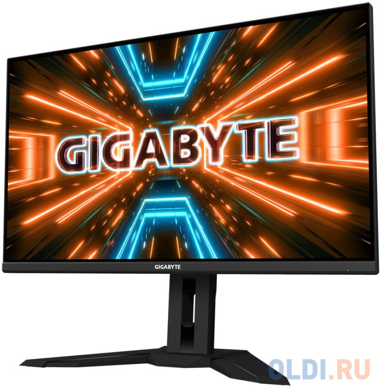 Монитор 31.5" GigaByte M32Q-EK фото