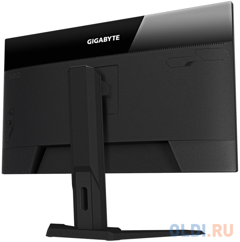 Монитор 31.5" GigaByte M32Q-EK фото