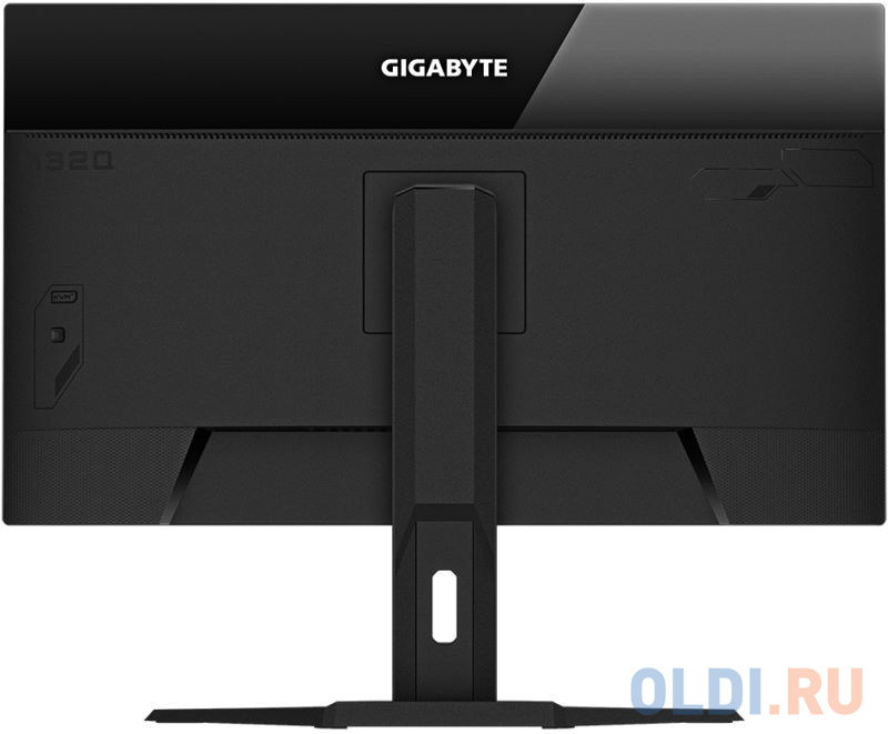 Монитор 31.5" GigaByte M32Q-EK фото