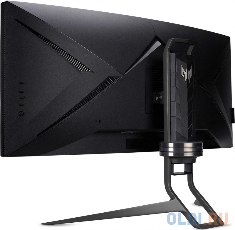 Монитор 34" Acer Predator X34GSbmiipphuzx фото