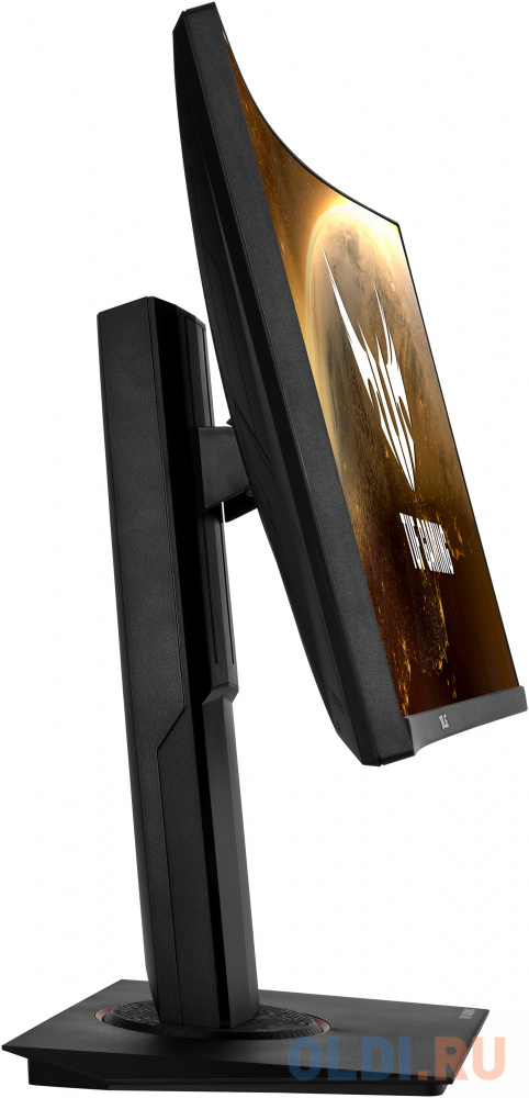 Монитор 24" ASUS Gaming VG24VQR фото