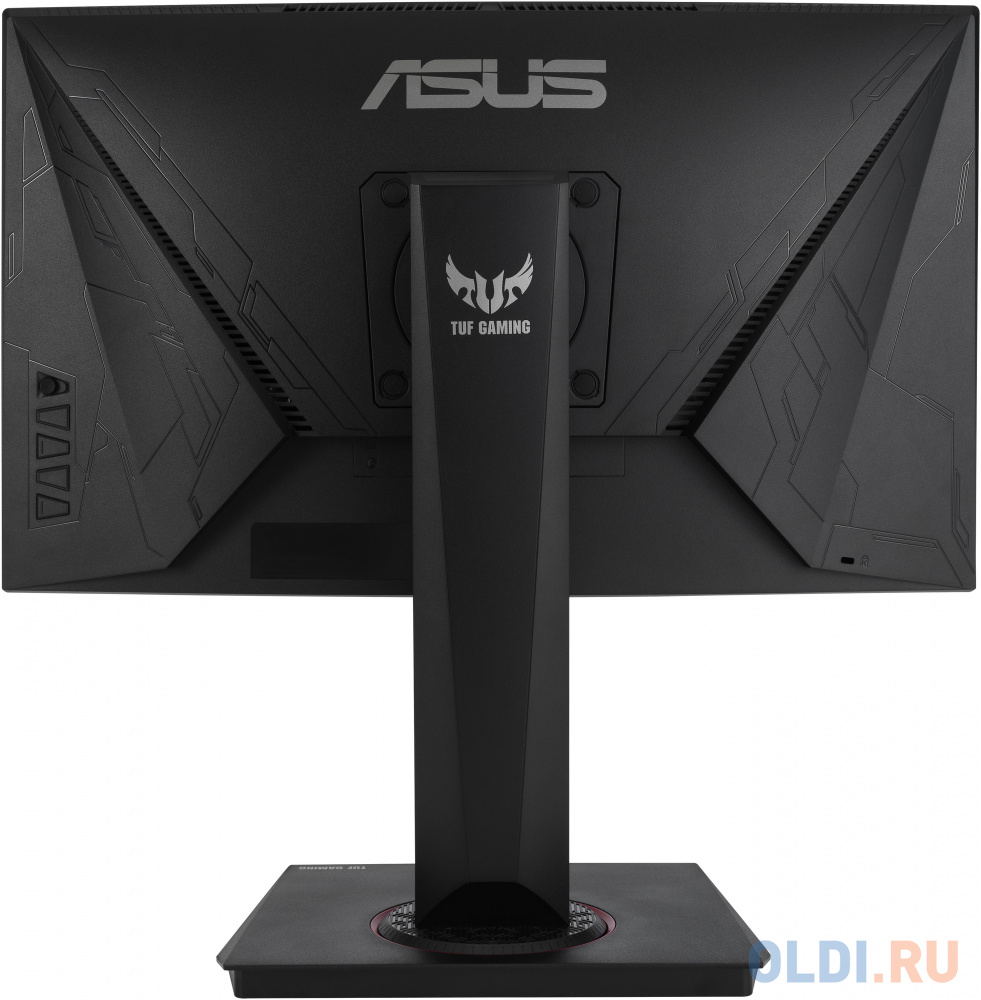 Монитор 24" ASUS Gaming VG24VQR фото